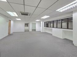 Union Building (D2), Office #607373701